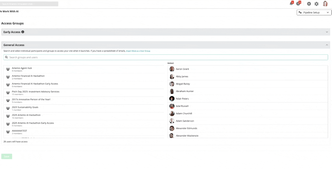 chrome-capture-2026-08-14 (1).gif