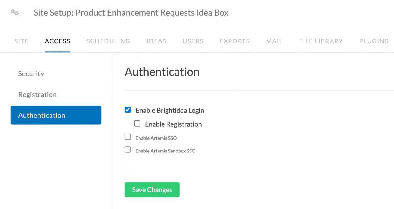 chrome-capture-2026-08-14 (2).gif
