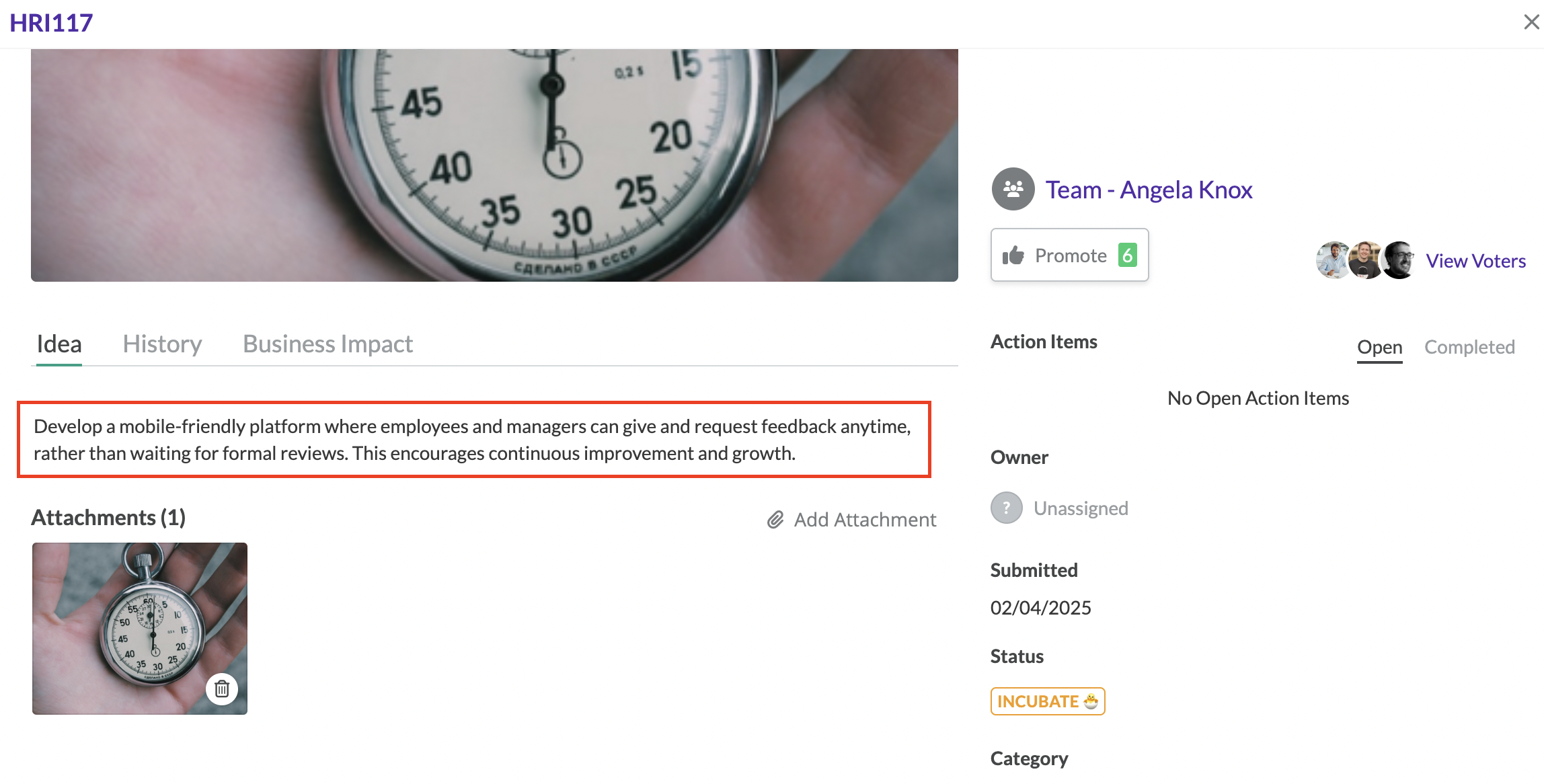 Screenshot 2026-09-18 at 1.40.30 PM.png