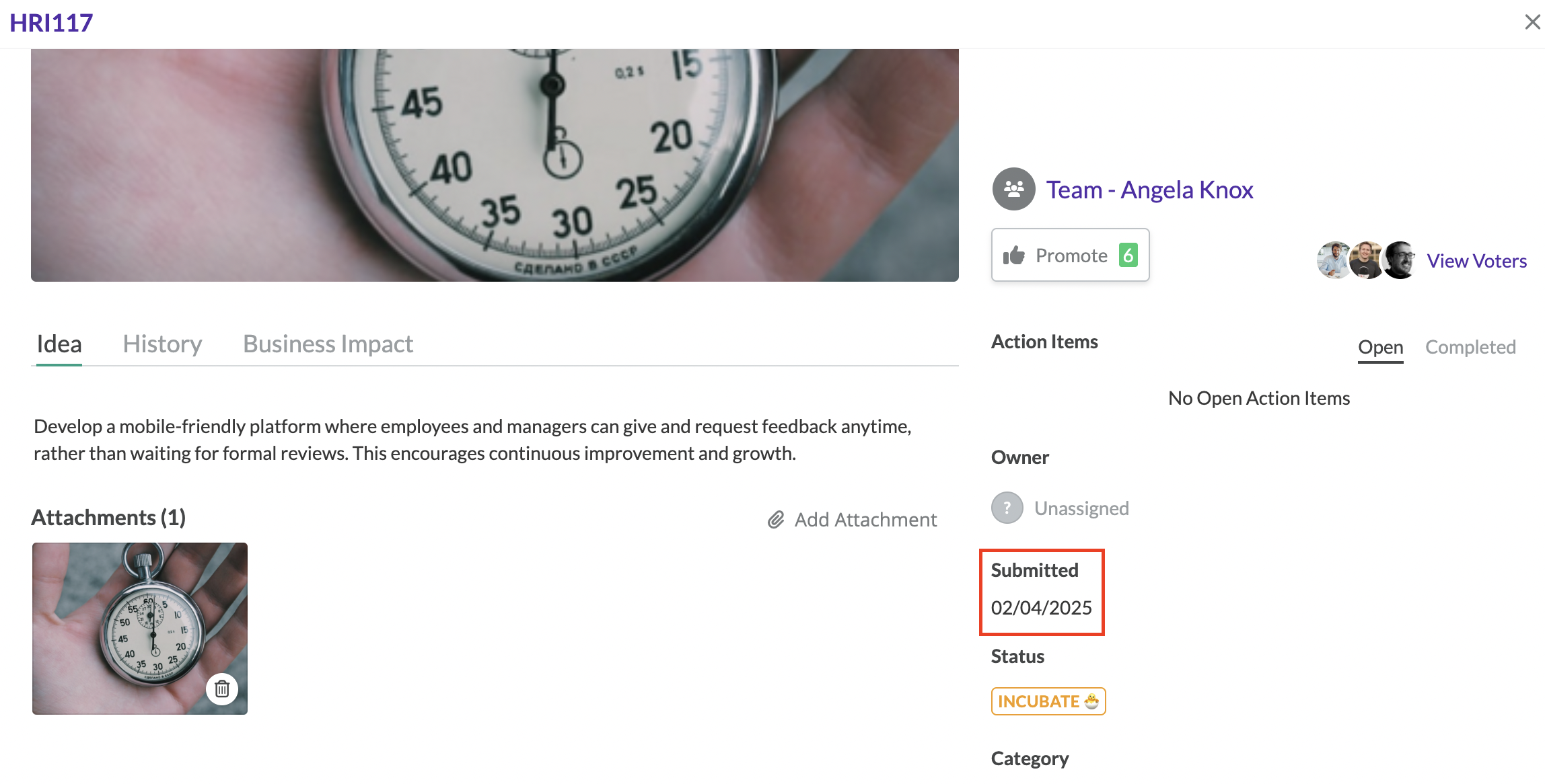 Screenshot 2026-09-18 at 1.41.34 PM.png