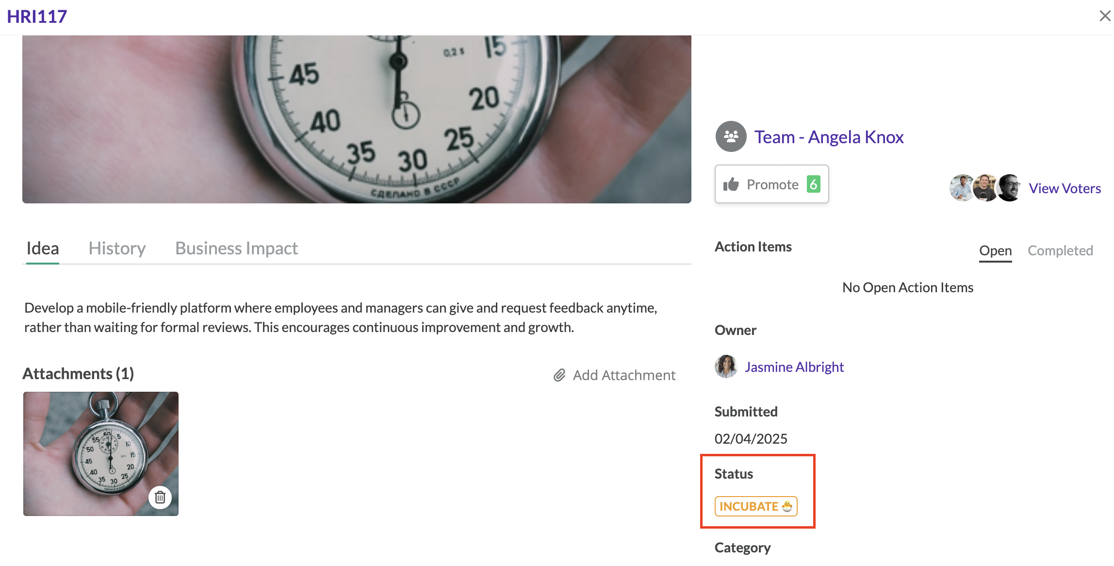 Screenshot 2026-09-18 at 1.43.29 PM.png