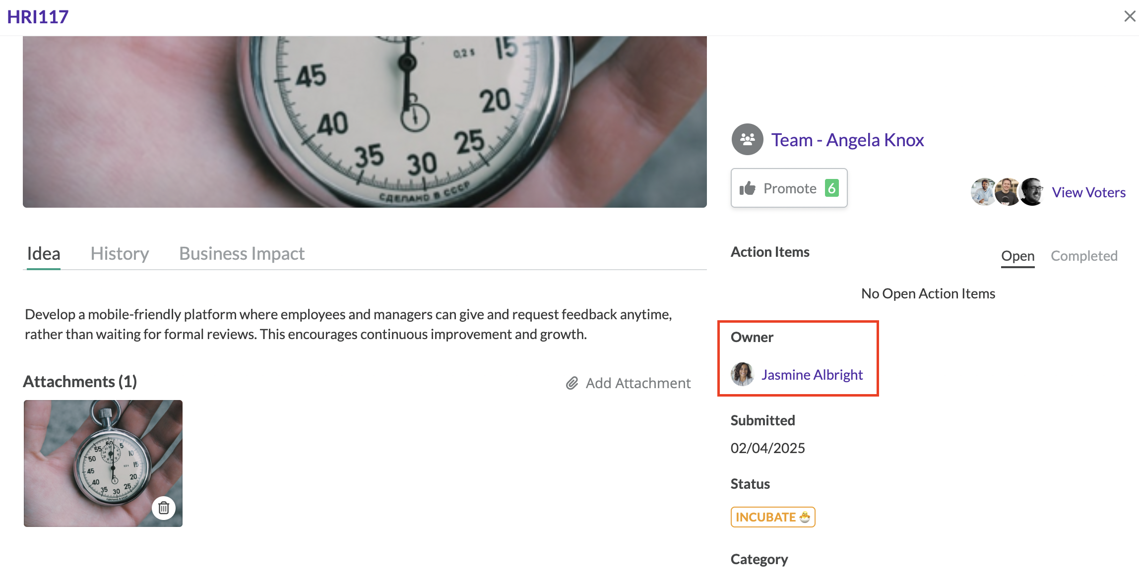 Screenshot 2026-09-18 at 1.42.27 PM.png