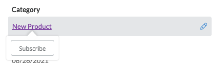 mceclip0.png