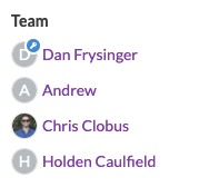 mceclip1.png