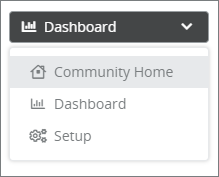 Community_Navigation.png