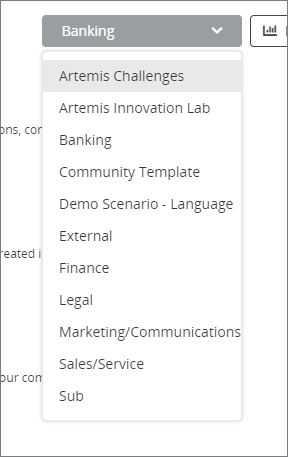 Community_Navigation_Dropdown.png
