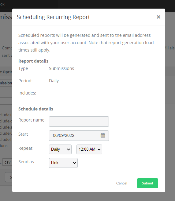 Schedule_Report_Options.png