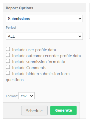 Schedule_Button.png
