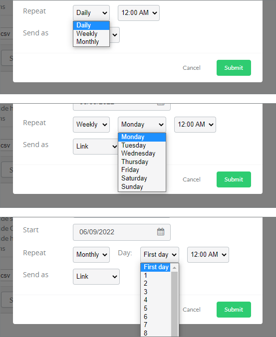 Recurring_Schedule_Options.png