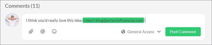 New_User_Tag.png