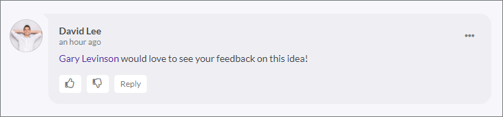 Tagged_User_in_Comment.png
