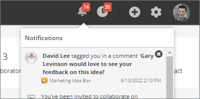 User_Tag_Notification.png