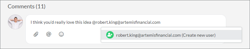 New_User_Email.png