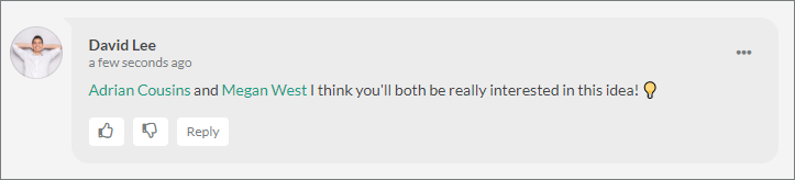 Tagged_User.png