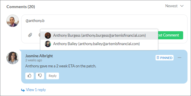 User_Tagging.png