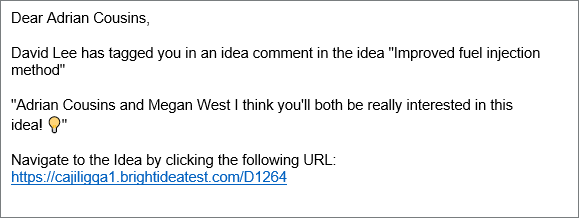 Email_Notification_Example.png