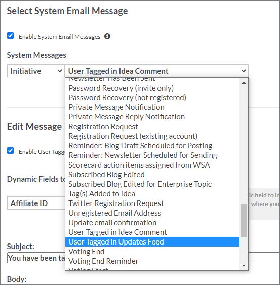 Email_Template.png