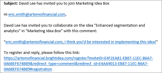 Invite_and_tag_email.png