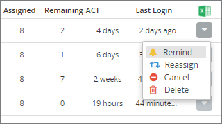 Manage_Evaluators_dropdown.png