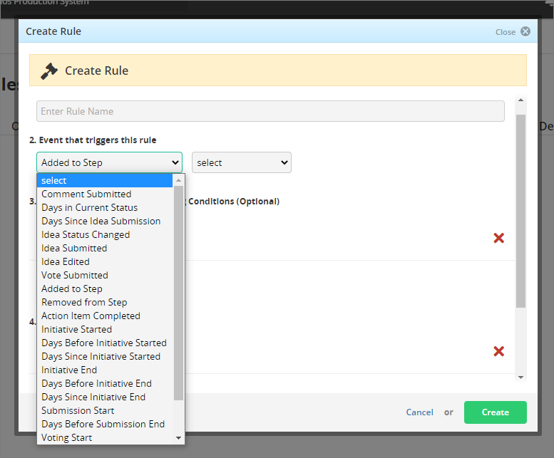 Scheduler_Events_in_Rules_Engine.png