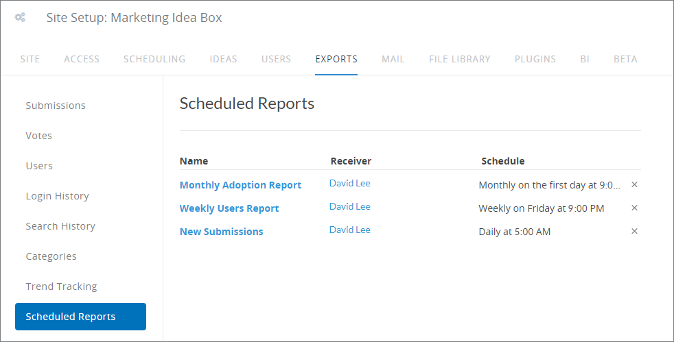 Scheduled-Reports-List.png
