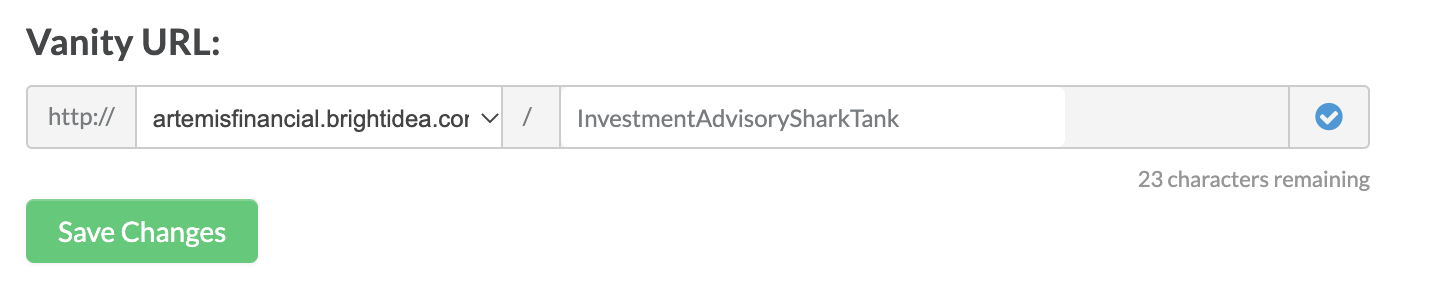 Screen_Shot_2022-07-25_at_4.05.49_PM.png